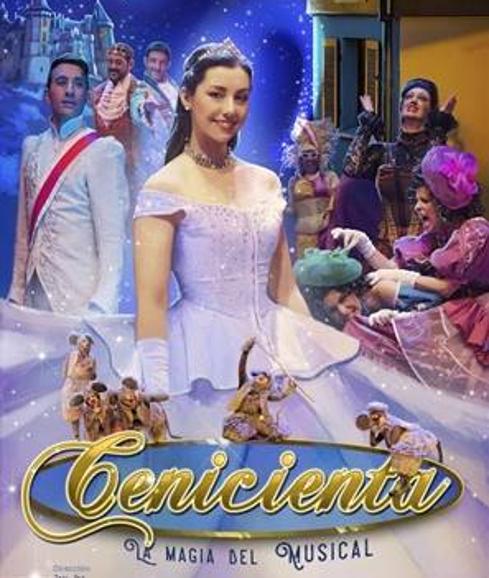 La Cenicienta De Estambul Capítulo 1 En Español
